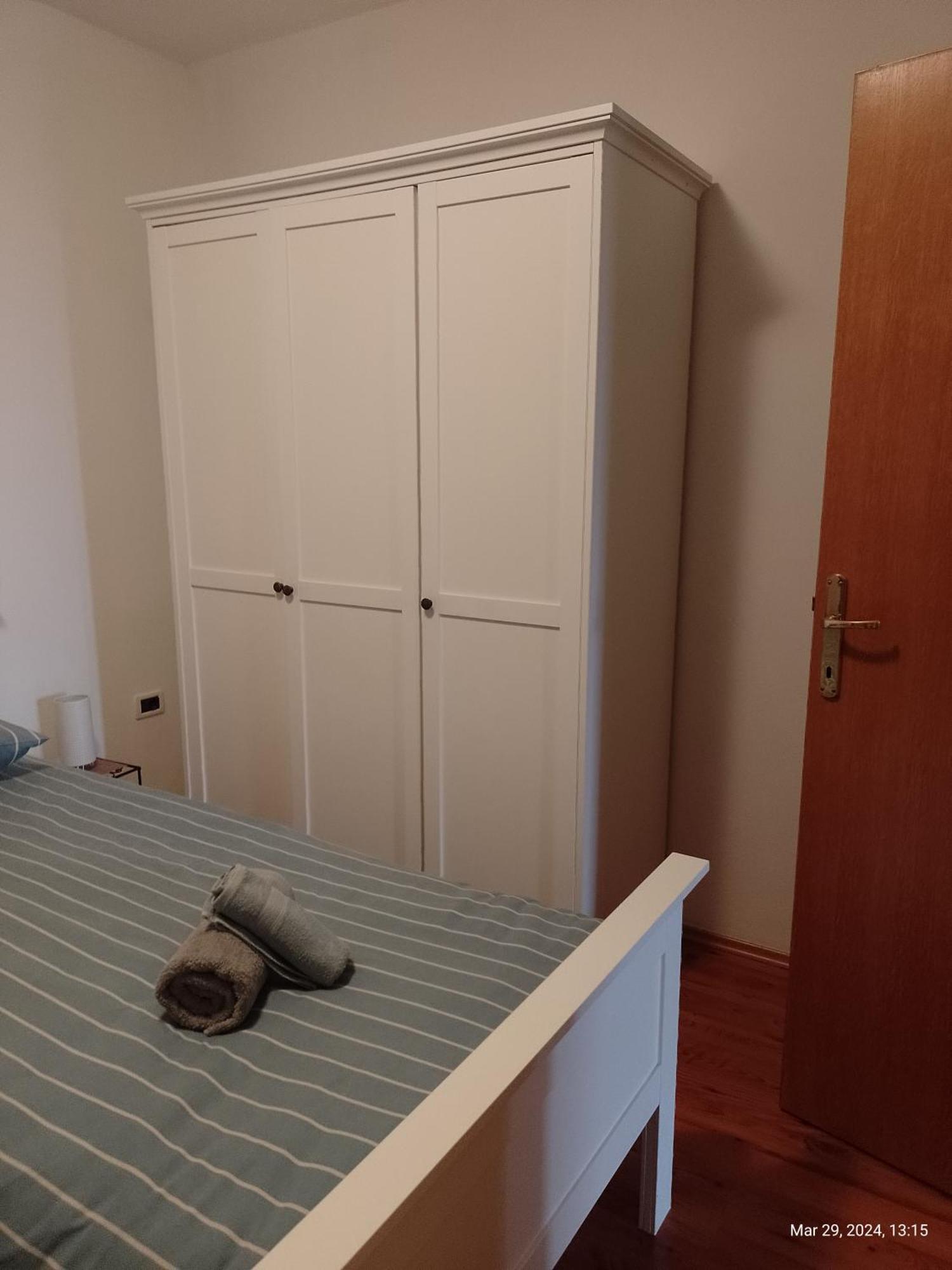 Iva House With Apartment Umag Dış mekan fotoğraf