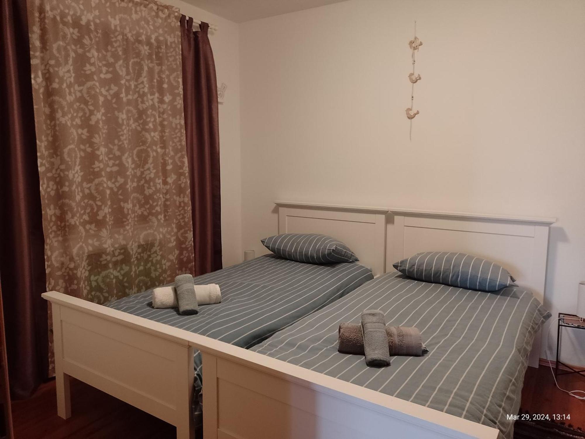 Iva House With Apartment Umag Dış mekan fotoğraf